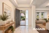 24 Albany Way, Seaford Rise, SA 5169-Image