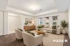 24 Albany Way, Seaford Rise, SA 5169-Image