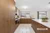 24 Albany Way, Seaford Rise, SA 5169-Image