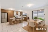 24 Albany Way, Seaford Rise, SA 5169-Image