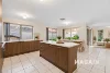 24 Albany Way, Seaford Rise, SA 5169-Image