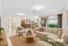 24 Albany Way, Seaford Rise, SA 5169-Image