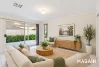 24 Albany Way, Seaford Rise, SA 5169-Image