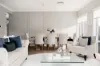 24 Albatross Bend, Wilton, NSW 2571-Image
