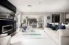 24 Albatross Bend, Wilton, NSW 2571-Image