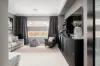 24 Albatross Bend, Wilton, NSW 2571-Image