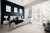 24 Albatross Bend, Wilton, NSW 2571-Image