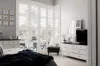 24 Albatross Bend, Wilton, NSW 2571-Image