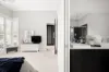 24 Albatross Bend, Wilton, NSW 2571-Image