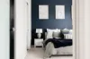 24 Albatross Bend, Wilton, NSW 2571-Image