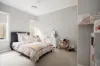 24 Albatross Bend, Wilton, NSW 2571-Image