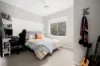 24 Albatross Bend, Wilton, NSW 2571-Image