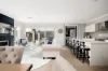 24 Albatross Bend, Wilton, NSW 2571-Image