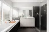 24 Albatross Bend, Wilton, NSW 2571-Image