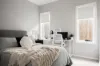 24 Albatross Bend, Wilton, NSW 2571-Image