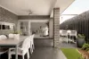 24 Albatross Bend, Wilton, NSW 2571-Image