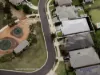 24 Albatross Bend, Wilton, NSW 2571-Image