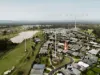 24 Albatross Bend, Wilton, NSW 2571-Image
