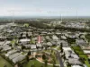 24 Albatross Bend, Wilton, NSW 2571-Image