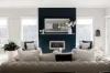 24 Albatross Bend, Wilton, NSW 2571-Image