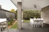 24 Albatross Bend, Wilton, NSW 2571-Image