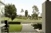 24 Albatross Bend, Wilton, NSW 2571-Image