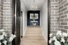 24 Albatross Bend, Wilton, NSW 2571-Image