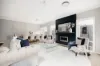 24 Albatross Bend, Wilton, NSW 2571-Image