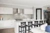 24 Albatross Bend, Wilton, NSW 2571-Image