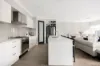 24 Albatross Bend, Wilton, NSW 2571-Image