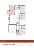 24 Albatross Bend, Wilton, NSW 2571-Floorplan