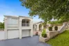 24 Albatross Drive, Blackbutt NSW 2529-Image