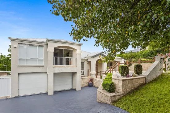 24 Albatross Drive, Blackbutt NSW 2529-Image