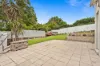 24 Albatross Drive, Blackbutt NSW 2529-Image