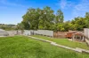 24 Albatross Drive, Blackbutt NSW 2529-Image