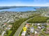 24 Albatross Drive, Blackbutt NSW 2529-Image