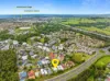 24 Albatross Drive, Blackbutt NSW 2529-Image
