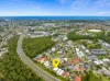 24 Albatross Drive, Blackbutt NSW 2529-Image