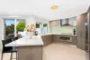24 Albatross Drive, Blackbutt NSW 2529-Image