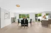 24 Albatross Drive, Blackbutt NSW 2529-Image
