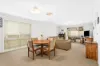 24 Albatross Drive, Blackbutt NSW 2529-Image