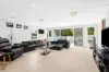 24 Albatross Drive, Blackbutt NSW 2529-Image