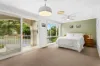 24 Albatross Drive, Blackbutt NSW 2529-Image