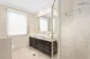 24 Albatross Drive, Blackbutt NSW 2529-Image