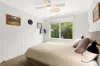 24 Albatross Drive, Blackbutt NSW 2529-Image