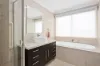 24 Albatross Drive, Blackbutt NSW 2529-Image