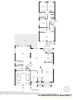 24 Albatross Drive, Blackbutt NSW 2529-Floorplan