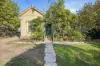 24 Albert Hill Road, Lilydale, Vic 3140