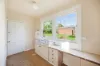 24 Albert Hill Road, Lilydale, Vic 3140-Image