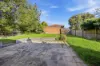 24 Albert Hill Road, Lilydale, Vic 3140-Image